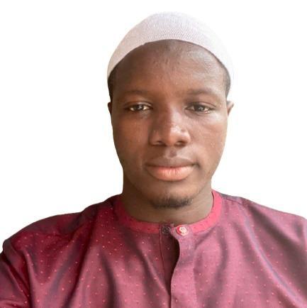 Sanni Habeeb