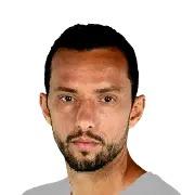 Nenê