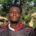 Tijani Hameed Adeyemi