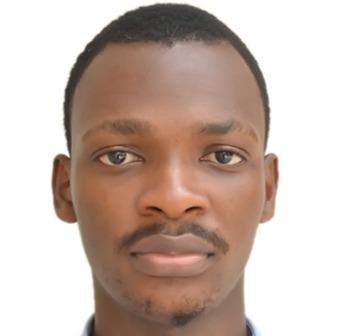 Akosile Solomon