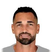 Gilberto