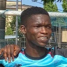 Hassan Mofeoluwa