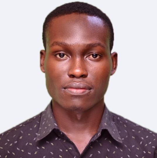 Desire Oluwarotimi
