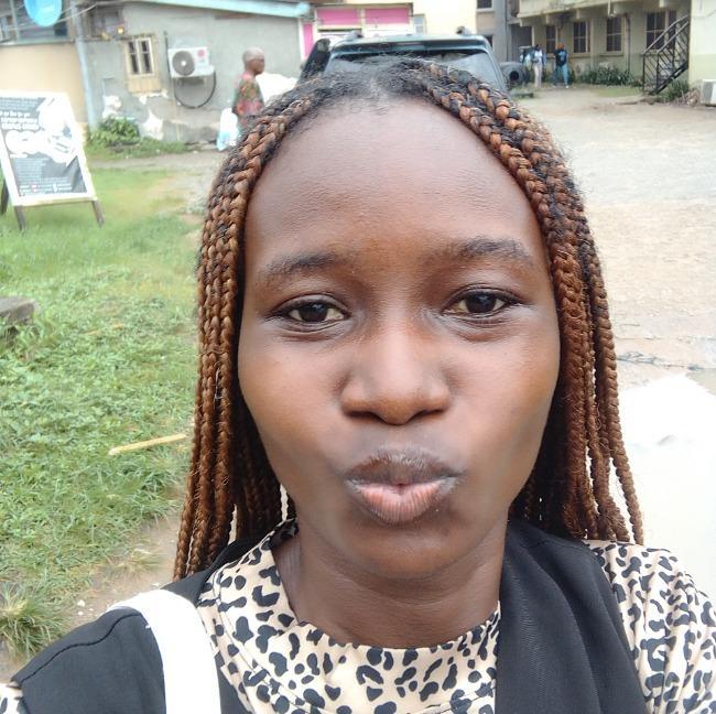 Olushola Olayinka