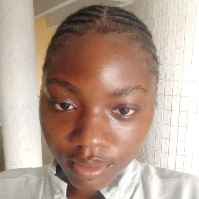 Olusheye OroOluwa
