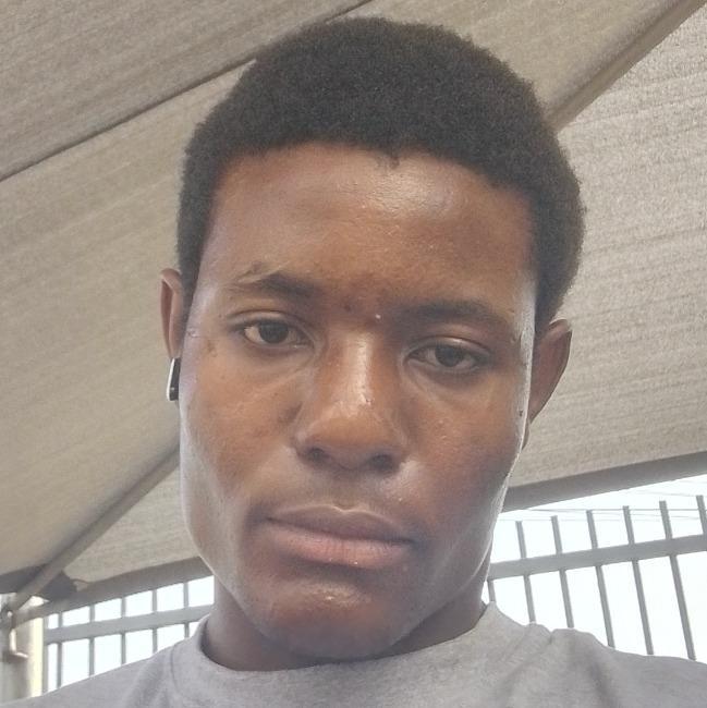Agbaje Adebowale
