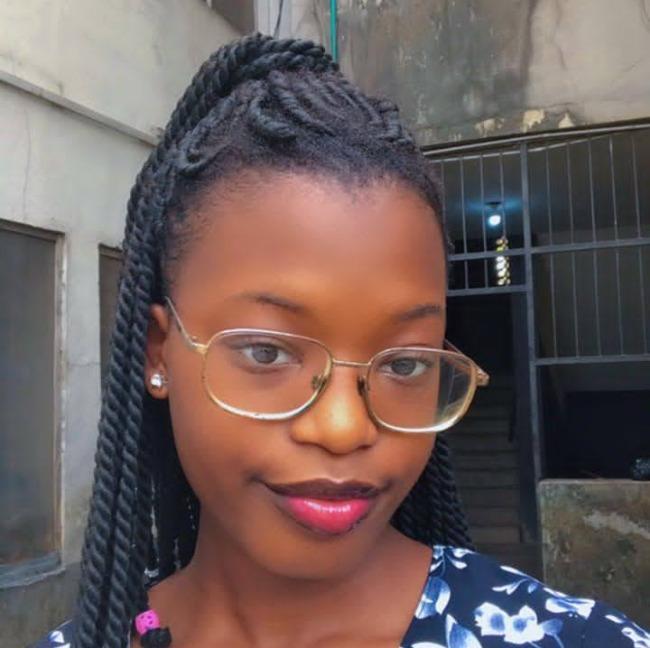 Lawal Joanna Temidu