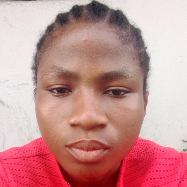 Abiola Grace