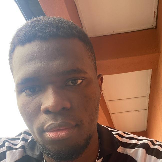Franklin Chukwuka
