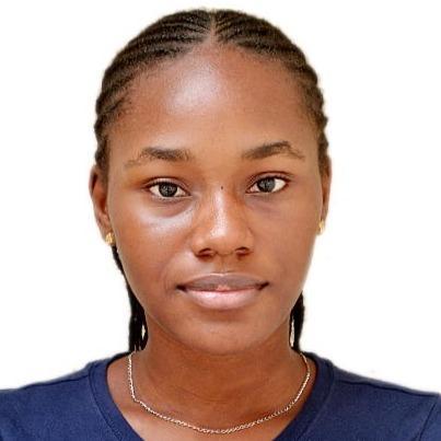 Otrofanowei Tamaraemi
