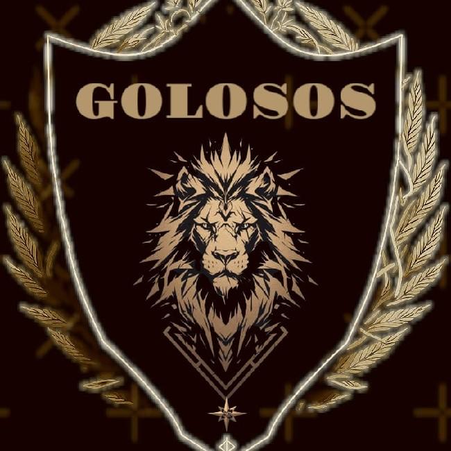 Golosos FC