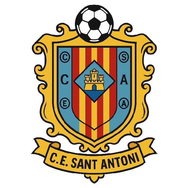 Sant Antoni