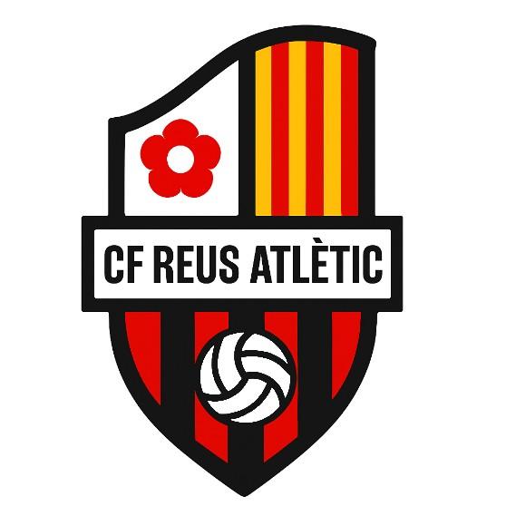 Reus Atlètic