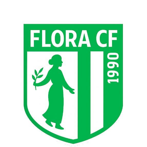 Flora B