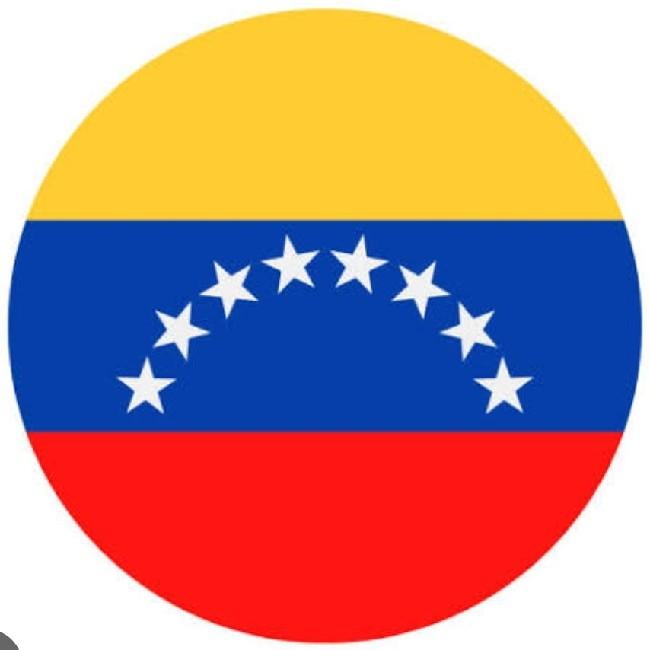 VENEZUELA