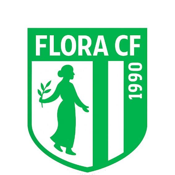 Flora