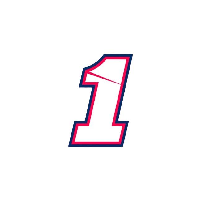 Jim JOHNSON