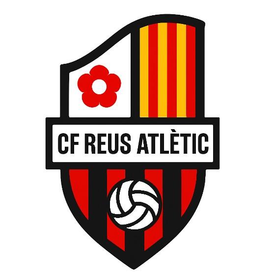 Reus Atlètic