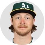 Willie Maclver