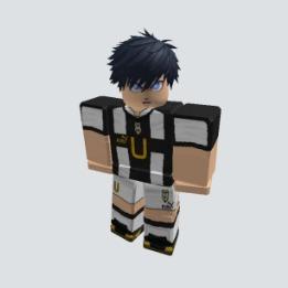 Antix_1991
