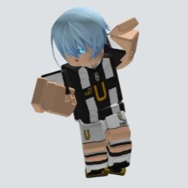 Cristianch11jaja