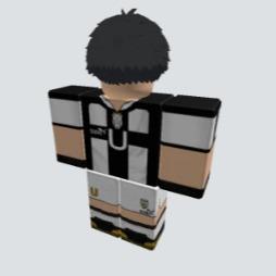Crazyenzito02