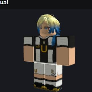 Goku14prooooo