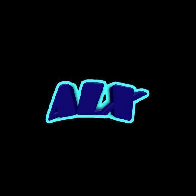Maincrenos