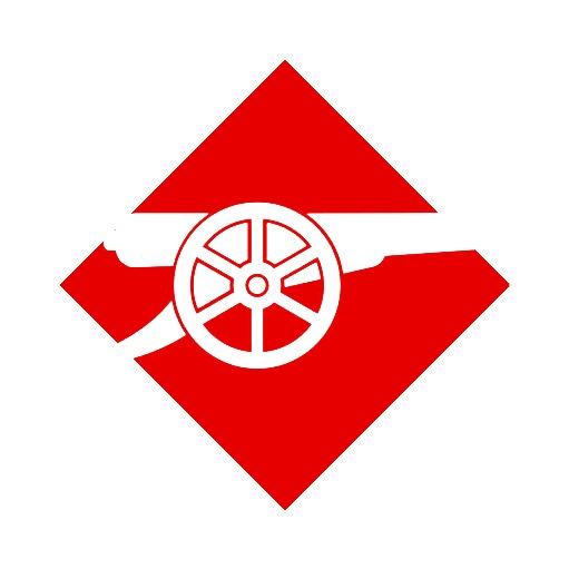 A.F.C Gunners