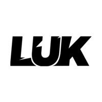 LUK eSports