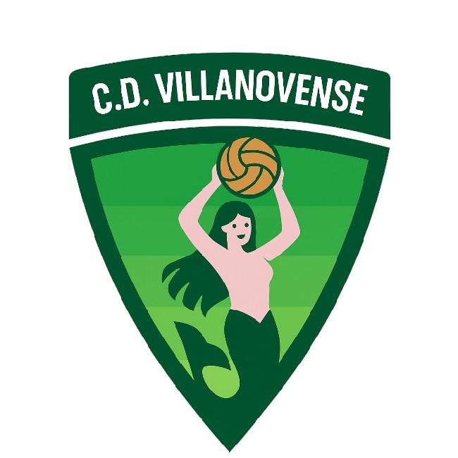 Villanovense