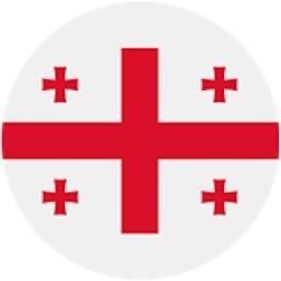 Georgia