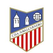 Navalcarnero