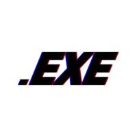 Team .EXE