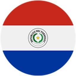 Paraguay