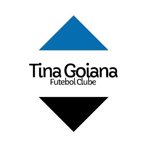 Tina Goiana