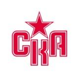 СКА