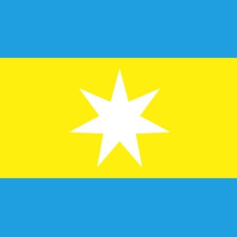 Artengistán