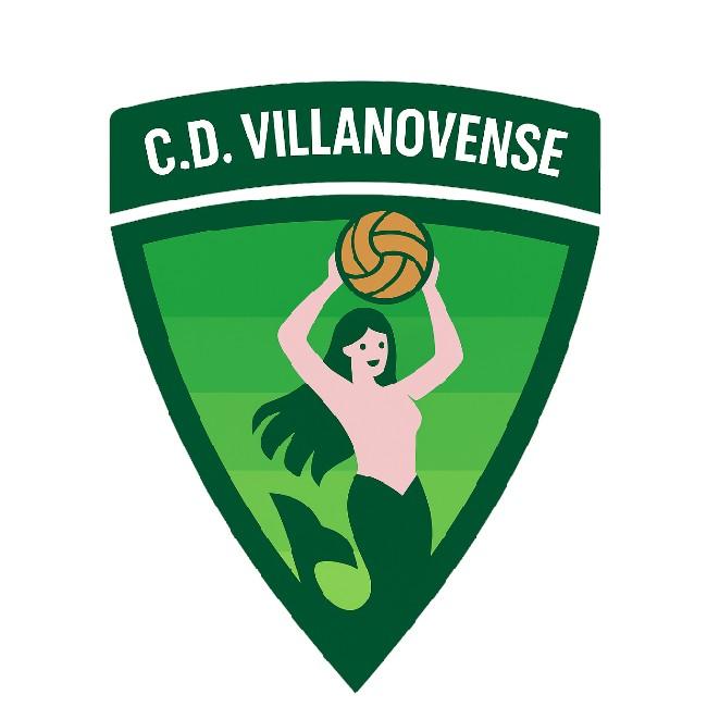 Villanovense