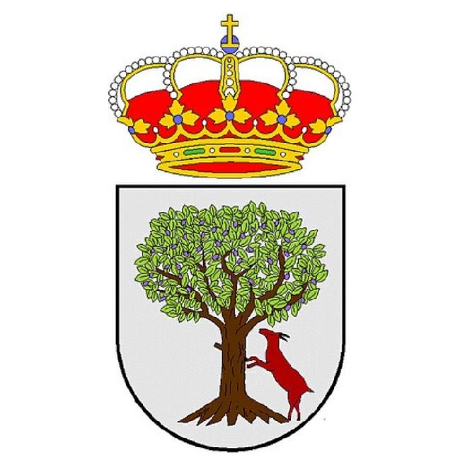 Aceuchal