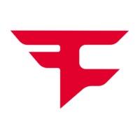 FaZe Clan