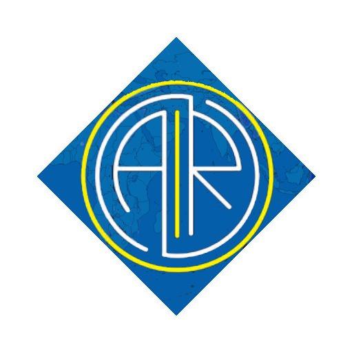Arth UK