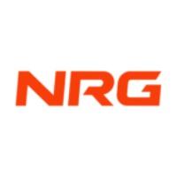 NRG