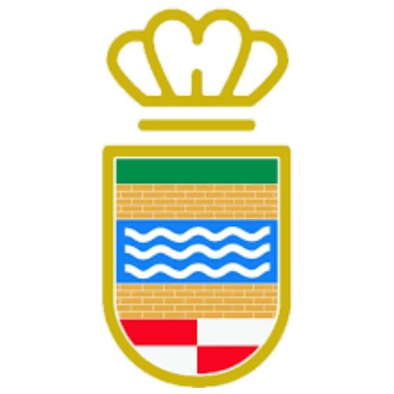 Alianza Ciempozuelos
