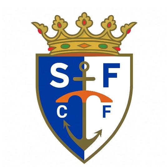 San Fernando