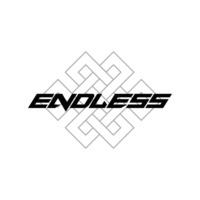 Endless