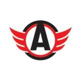 Автомобилист