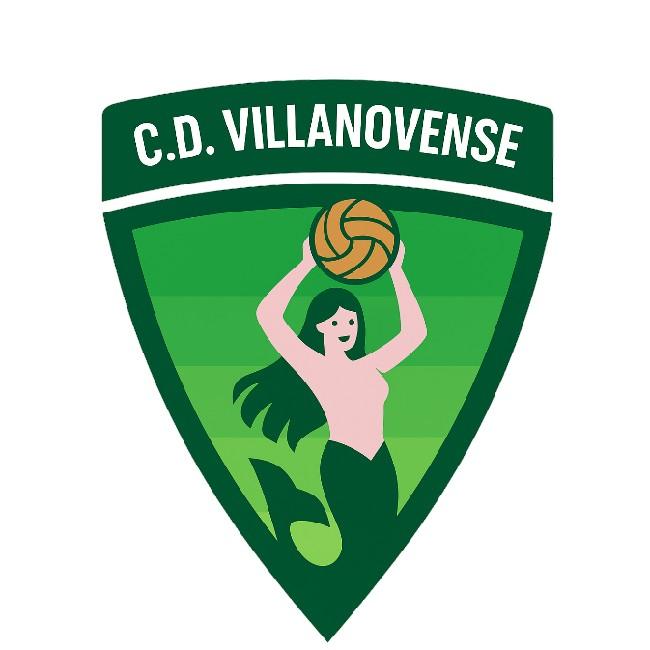 Villanovense