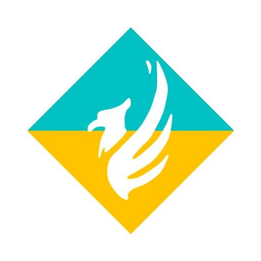 Aviaras FC