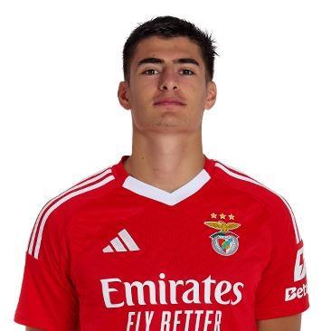 António Silva
